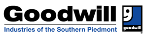 Goodwill Industries of the Southern Piedmont logo